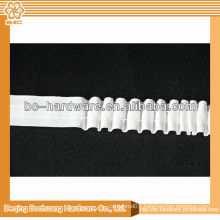 2014 High Quality Polyester Herringbone Tape